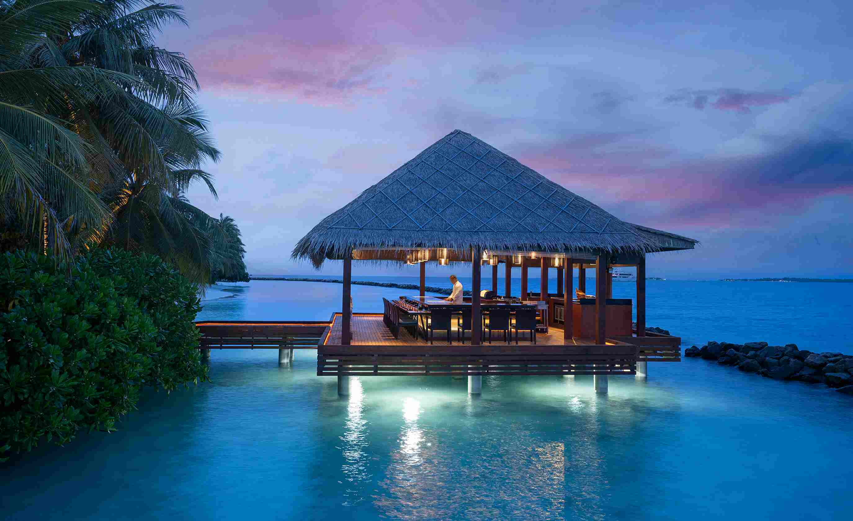 download (3) (1) (1)